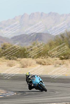 media/Nov-29-2025-TrackXperience (Sat) [[2953a387f4]]/2-Level 2/Session 3 (Turn 10)/